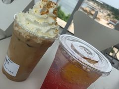 -海岛日记(养马岛店)