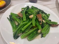 -海上名珠·海鲜酒楼(励骏庞都店)