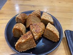 -金生隆(六铺炕店)