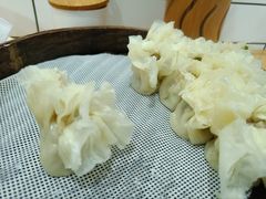 -晓友烧麦(光华村店)