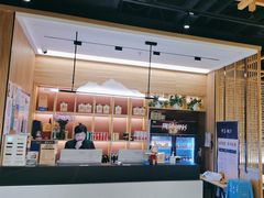 -伊喜饺子(五道口学院路店)