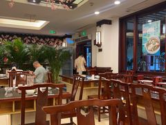 -钦善斋(武侯祠店)