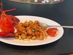 -三利音·浦之舟(滨江大道店)