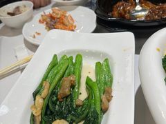 -勝記酒家·37年老字号·经典粤菜(荔枝公园店)