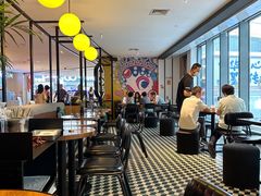 -Moka Bros 摩卡站(西单大悦城店)