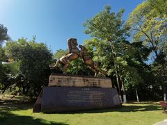 -柳州工业博物馆