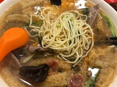 -易记皮肚面(明瓦廊店)