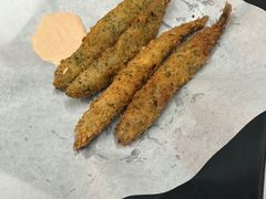 -颓记茶餐厅(美景总店)