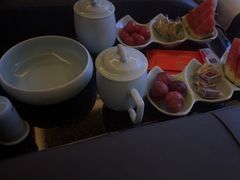 -足本纪·足道 SPA 简餐 洗浴(钱江新城店)