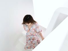 -柒月北岸民宿(西山店)