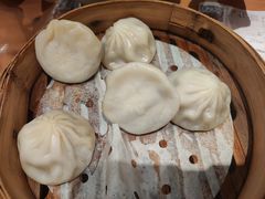 -回味鸭血粉丝汤(夫子庙瞻园路店)