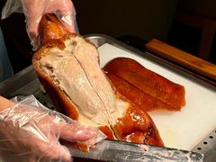 -桂满陇·海市蜃楼·黑金(国金店)