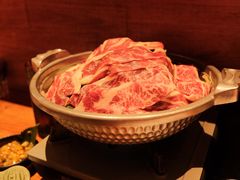 -南风(淮海街店)