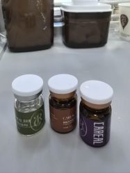 -北京豆豆博士专业祛痘