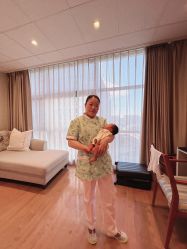 -北京怡德医院妇产中心