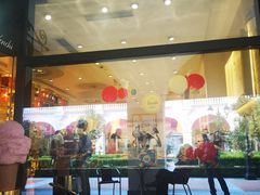 门面-VENCHI 闻绮(上海佛罗伦萨小镇店)