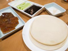 -渝湘江南(律纬路店)