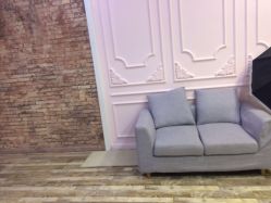 -星豆豆儿童摄影(南郊太白南路店)