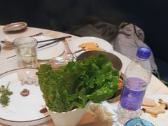 -阳光码头海鲜火锅(世纪大道店)