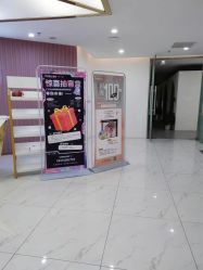 -Sunny喜铺婚礼策划(东部店)