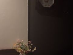 -富侨养生(九亭店)