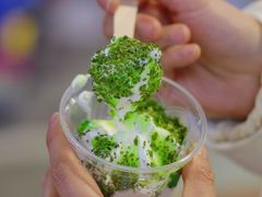 -麦当劳(温州人民路店)