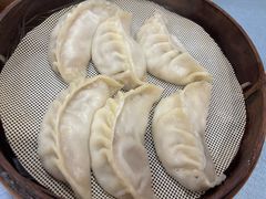-洪祥大酒店(大庆东路店)