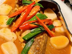 -野蔓果·山野菜(西湖景区·龙井茶田店)