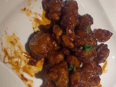 -外婆家(义乌新光汇购物中心店)
