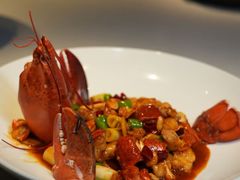 -林一家川菜馆(春熙路店)