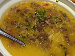 -俭寨大盘鸡·缸子肉·小公鸡·新疆菜(云通店)