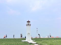 -巧克力渔家.小船海鲜家常菜(三浴场店)