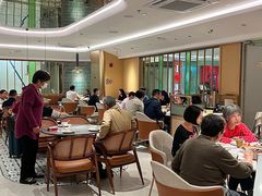 -粤来记·啫啫煲·点心(日月光店)