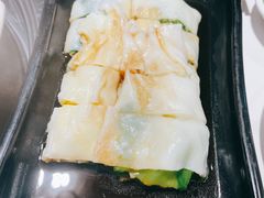 -廣順興(兴华路店)