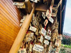 -径山寺