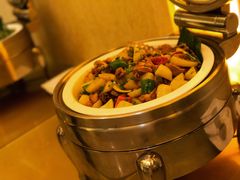 -凯乐会量贩KTV(国防大厦总店)