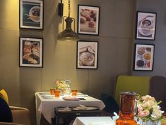 -汤城小厨•粤菜•靓汤(金宝街店)