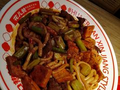 -斯普瑞斯奥特莱斯