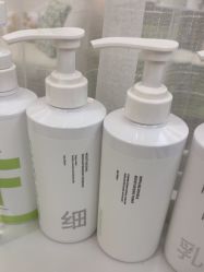 -凡碧诗毛孔清洁收细