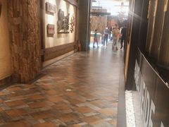 -汉巴味德(沈阳万象汇店)