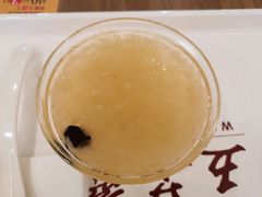 -五芳斋(建设三路店)