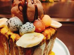 -乾园(恒隆广场店)