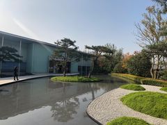 -枫香湖儿童公园