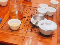 -海门鱼仔·潮汕味(燕岭店)