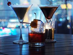 -罗斯福色戒酒吧(外滩店)