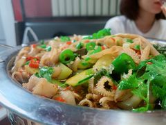 -自贡盐帮菜·玩辣餐厅(樱花园西街店)