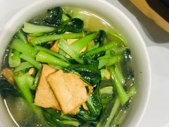 -不倒翁·安徽名菜楼(步行街店)