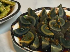 -烤五行·烧烤烤串(石佛营店)