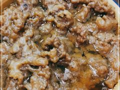 -定家小酥肉·清真(回民街店)