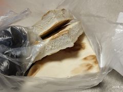-张老三肉丸糊辣汤(丰登南路店)